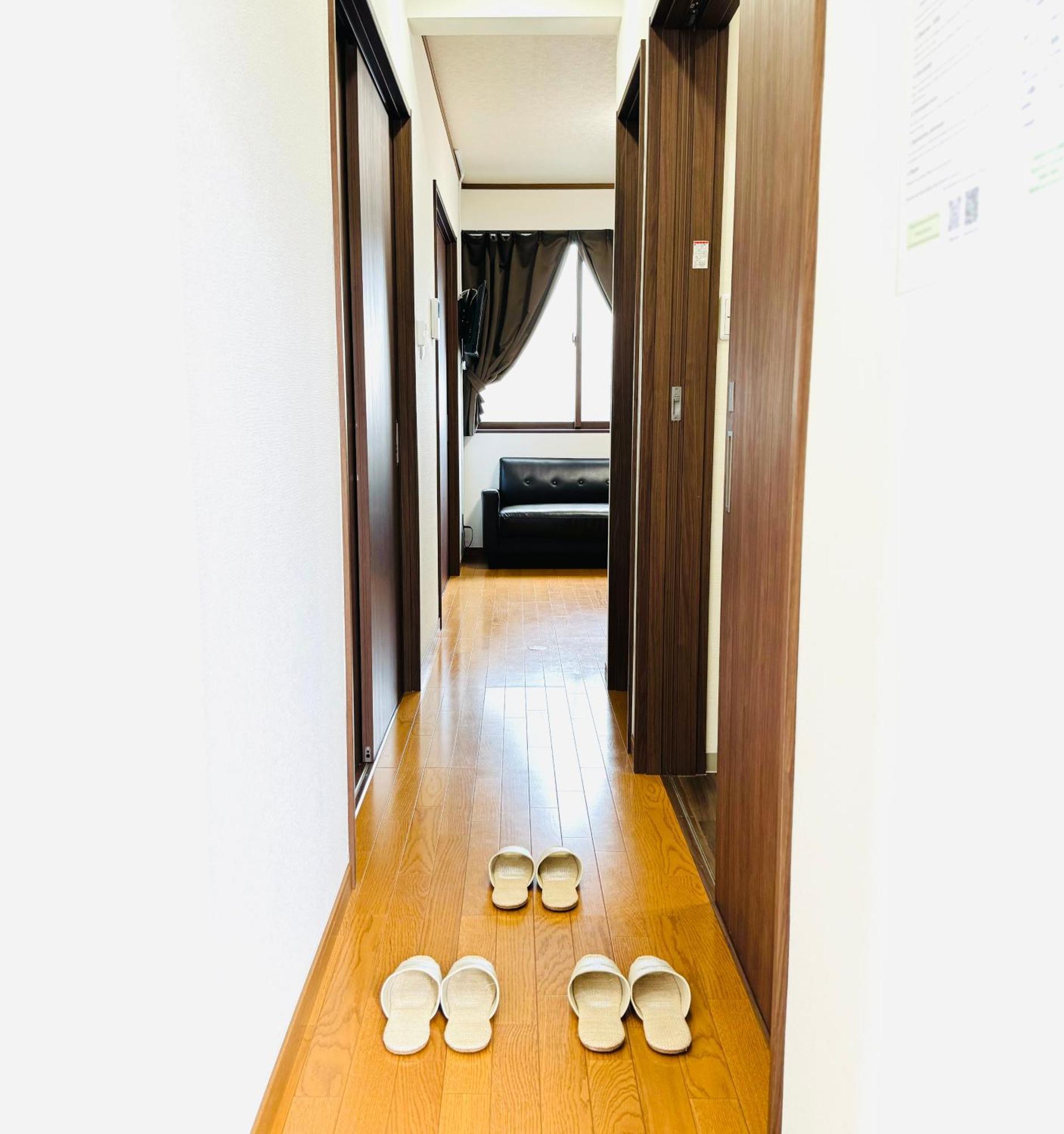 Thanyaporn Hotel Takayama  Exterior foto