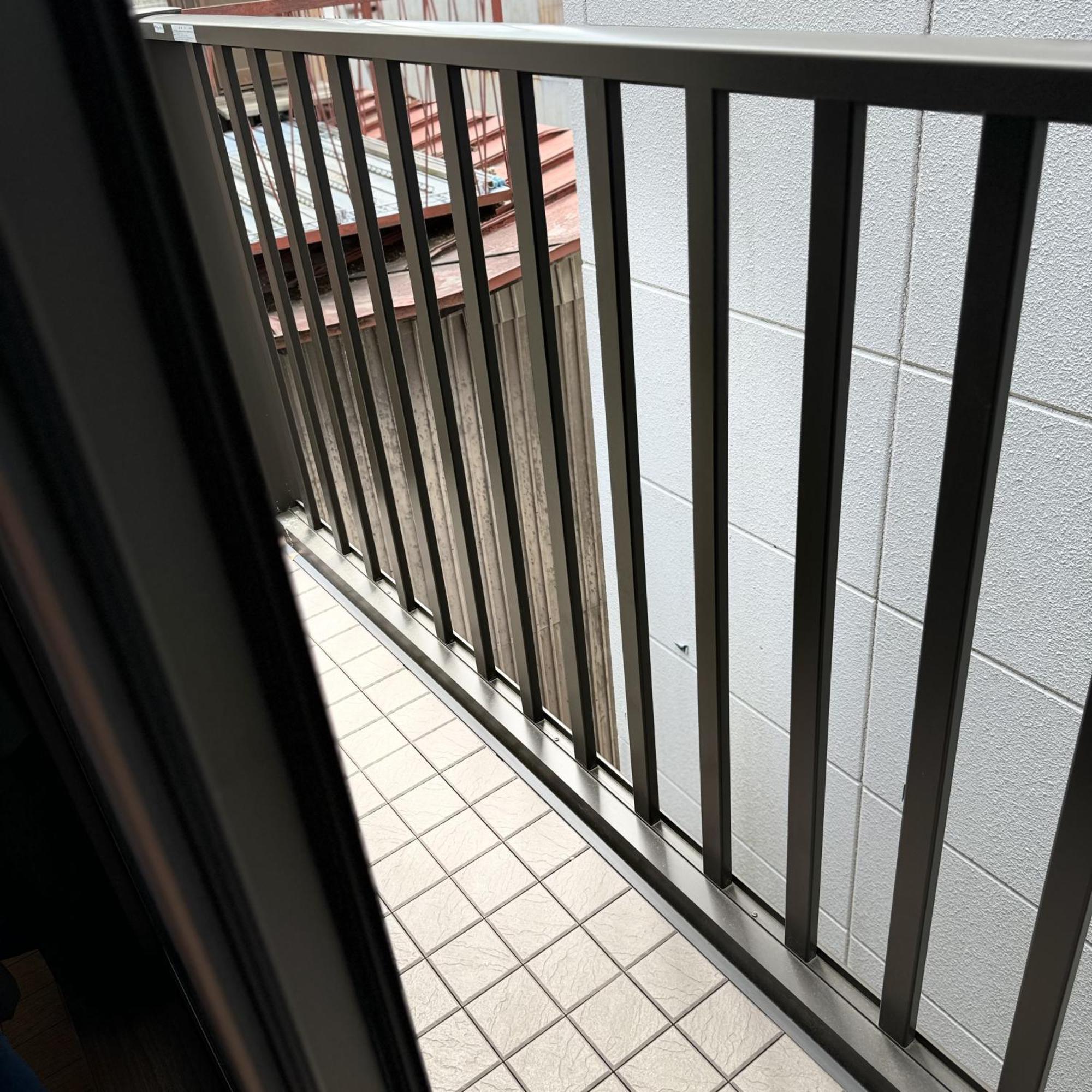 Thanyaporn Hotel Takayama  Exterior foto