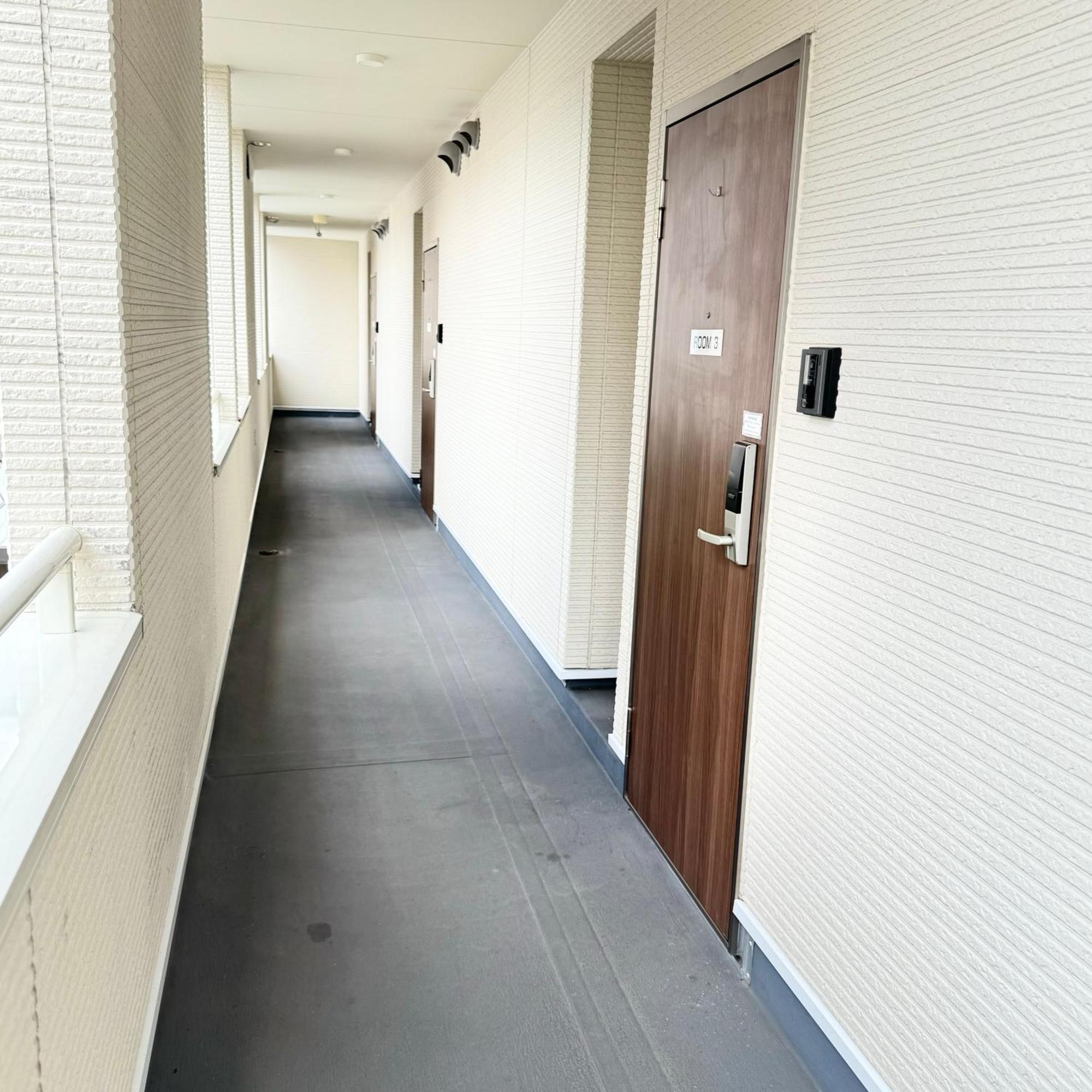 Thanyaporn Hotel Takayama  Exterior foto